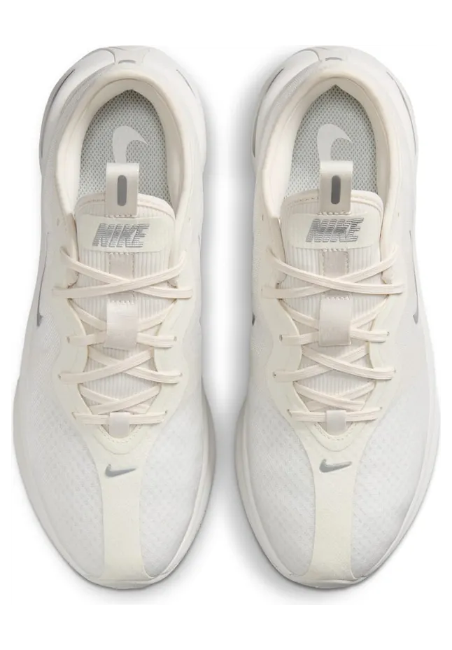 nike-motiva II7278-102