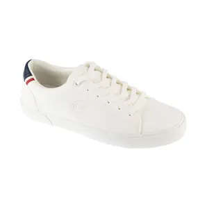 Big Star White (TT174083)