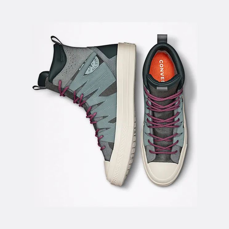 converse-chuck-taylor-all-star 172351C