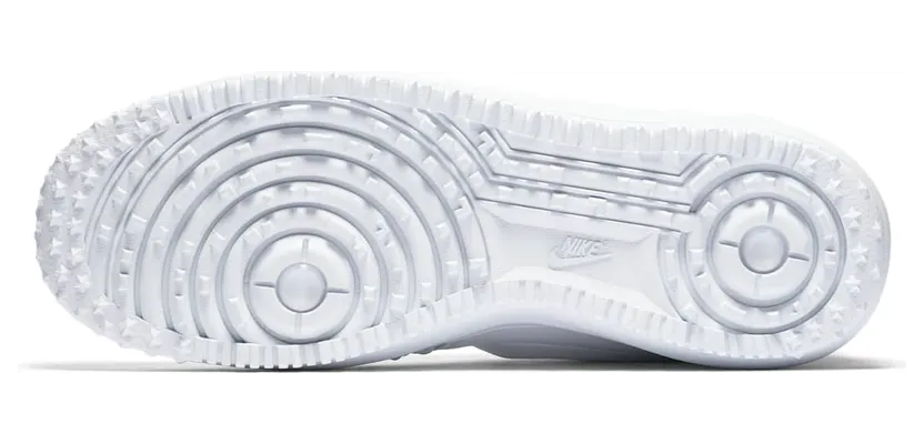 nike-lunar-force-1 AA1123-100