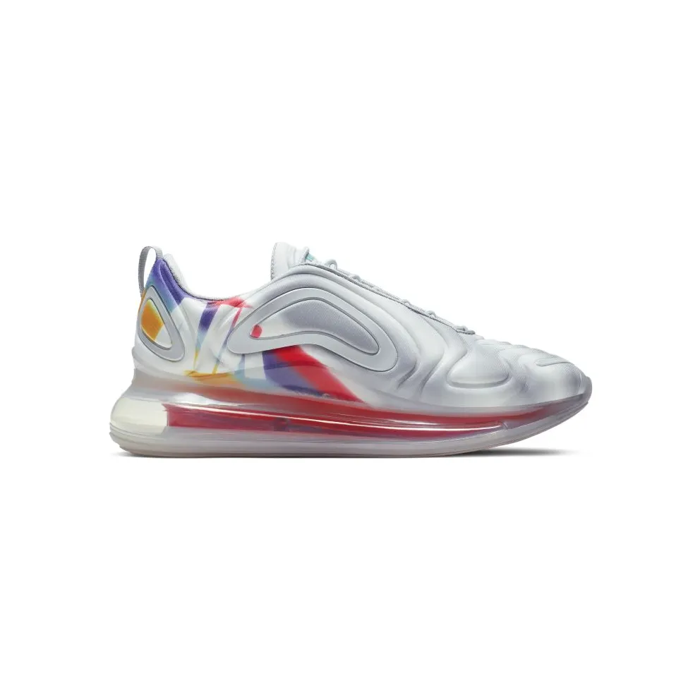 Nike Air Max 720 ‘Pride’ (2019) (AO2924-011)