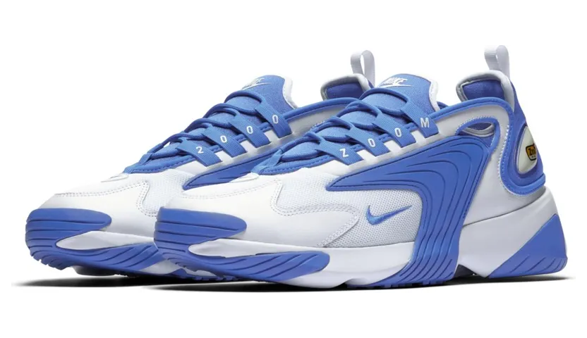 nike-zoom AO0269-109