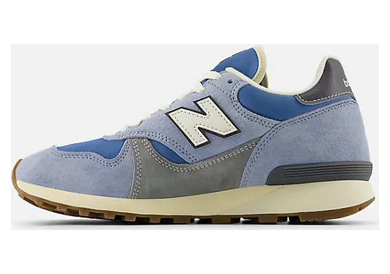 new-balance-475 U475FB