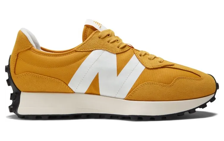 New Balance 327 MS327GD