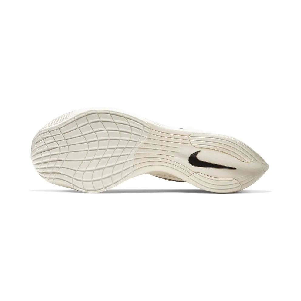 Nike Zoom VaporFly Next% Sail Black Sail/Sail-Black (CT9133-100)