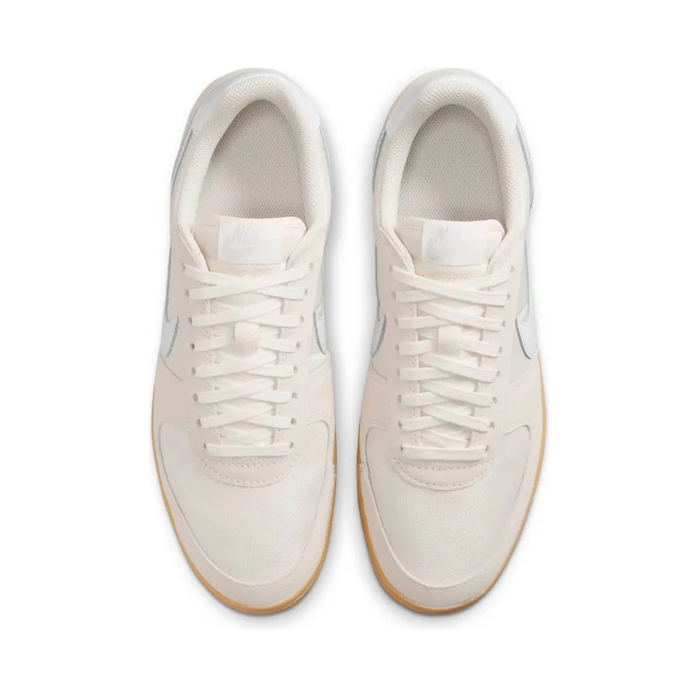 Nike Field General Pale Ivory Gum (HF3165-107)