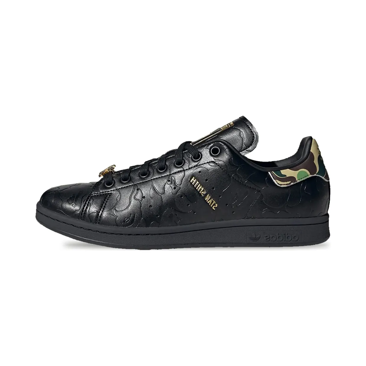 adidas-stan-smith IG1116