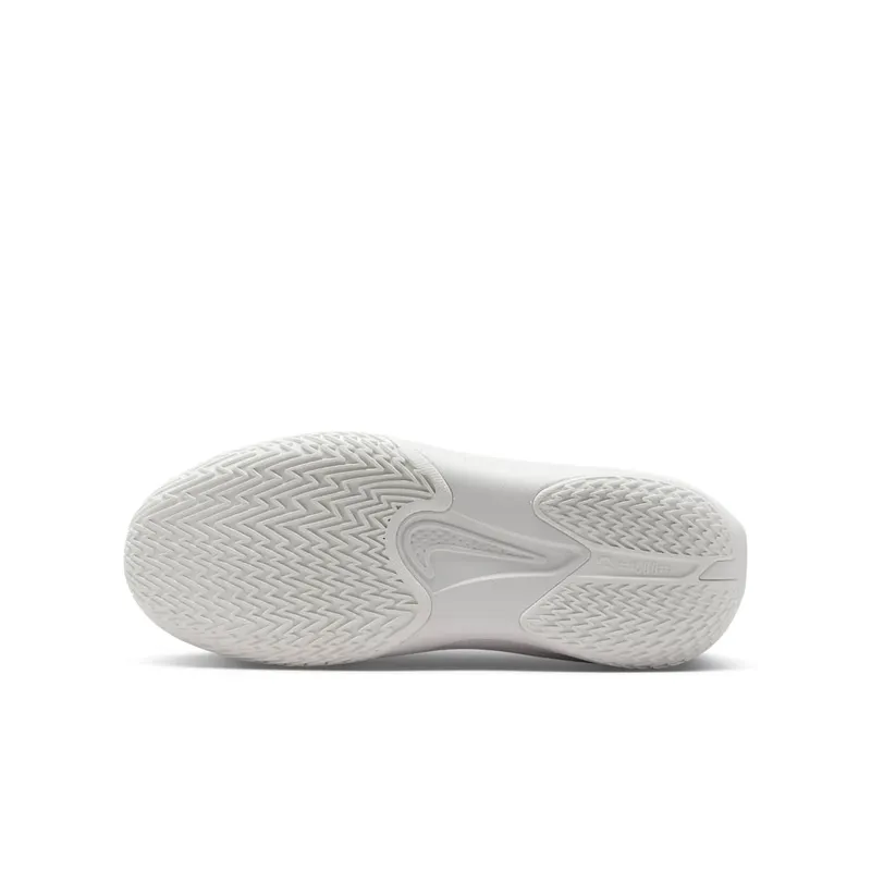 Nike Air Zoom GT Cut 3 Summit White Arctic Orange (FD7033-102)