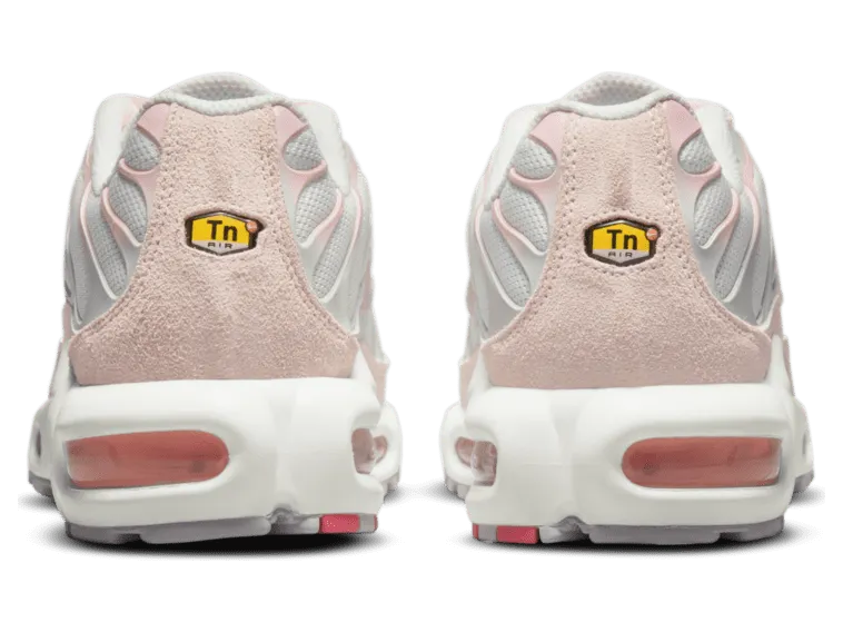 nike-air-max DM3037-100