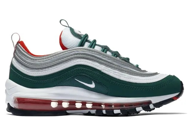 nike-air-max 921522-300