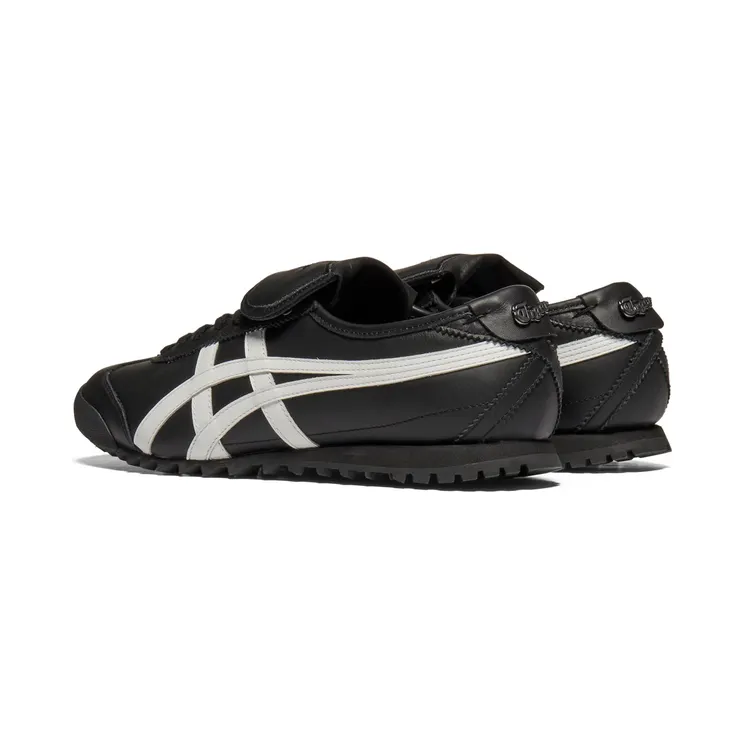onitsuka-tiger-mexico-66 1183C557-002