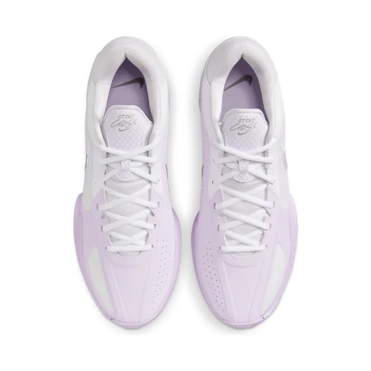 nike-gt-cut HF0218-100