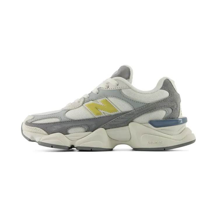 new-balance-9060 U90609BO