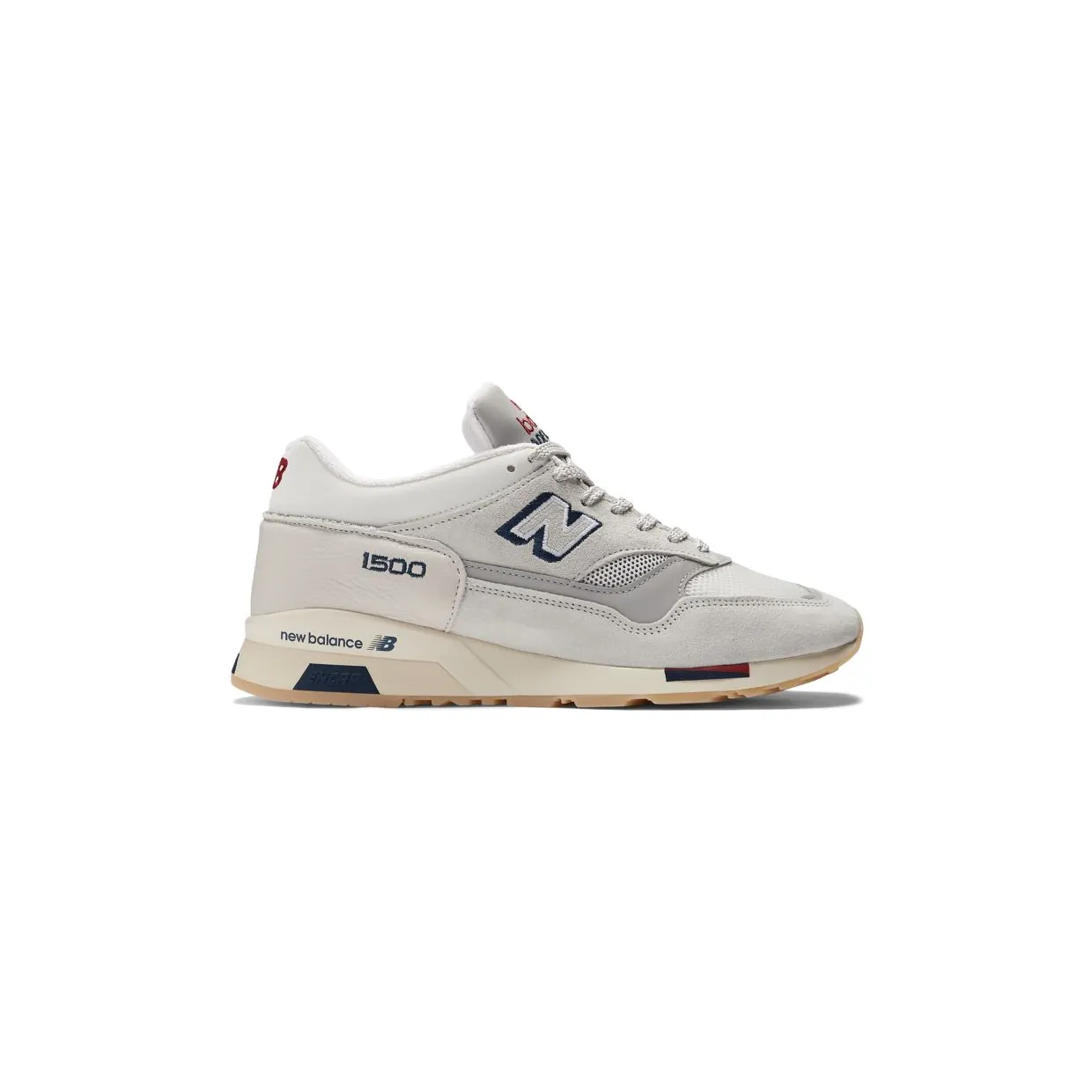 new-balance-1500 U1500VSW