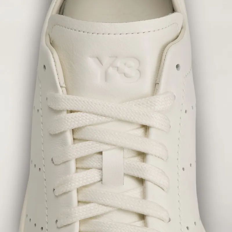 adidas-stan-smith LA6687