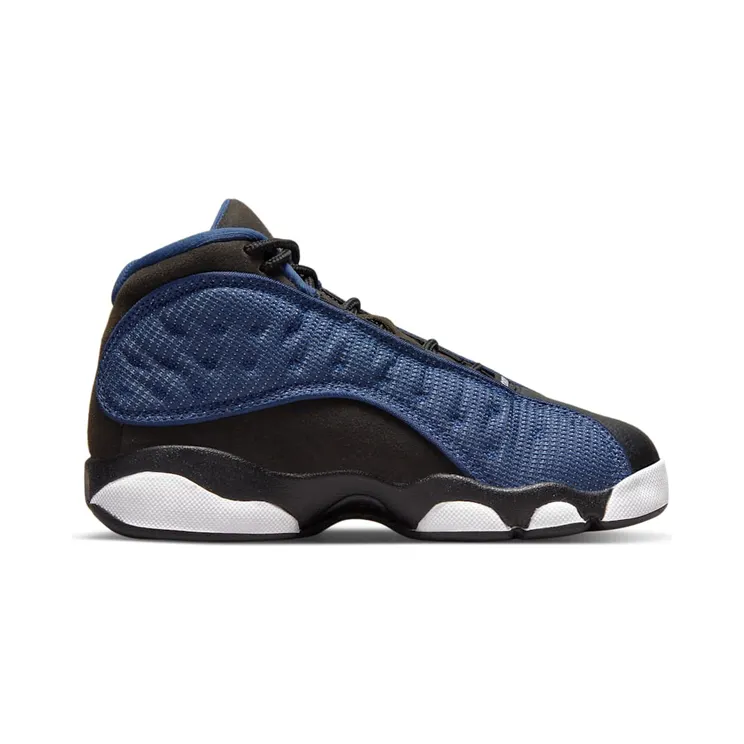 air-jordan-13 414575-400