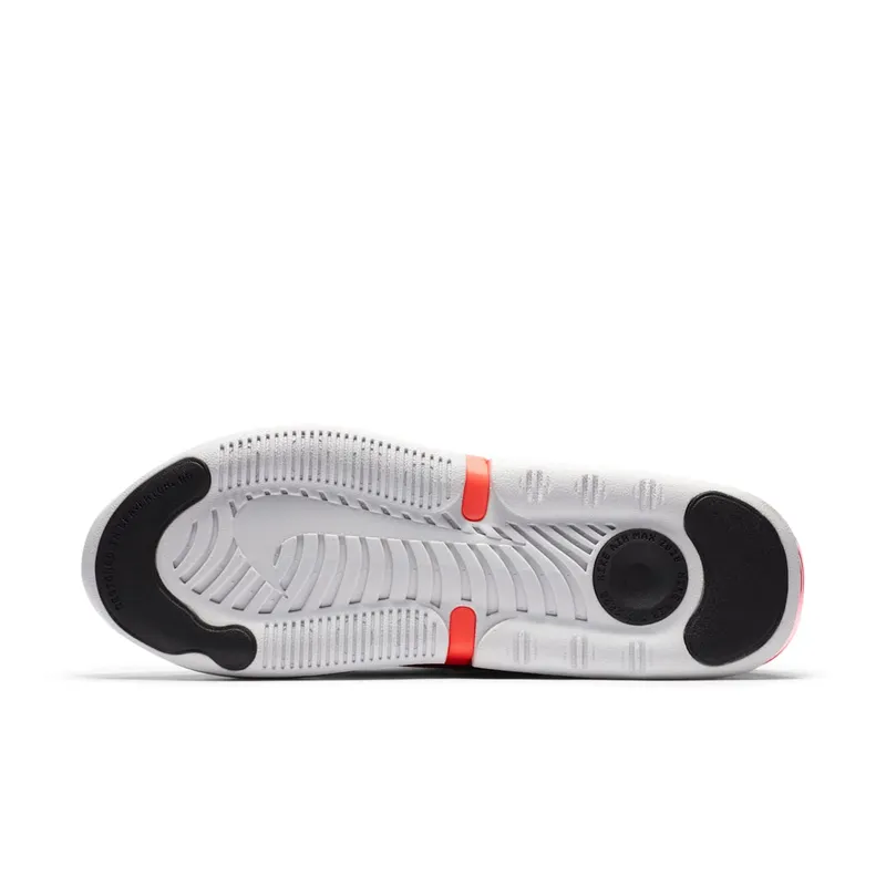 Nike Air Max Up Grey Pink Crimson (W) Vast Grey/Pink Blast-Flash Crimson (CK7173-001)