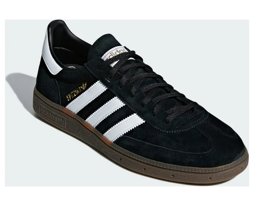 adidas-spezial DB3021