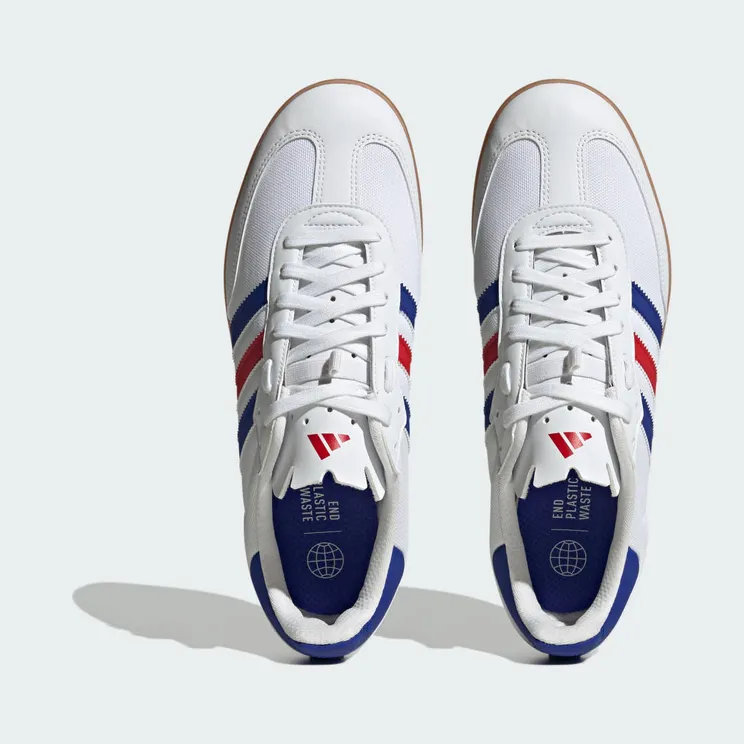 adidas-samba IE7022