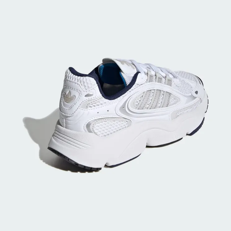 adidas-ozmillen ID0694