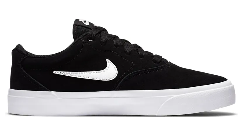 nike-sb-charge CT3112-002