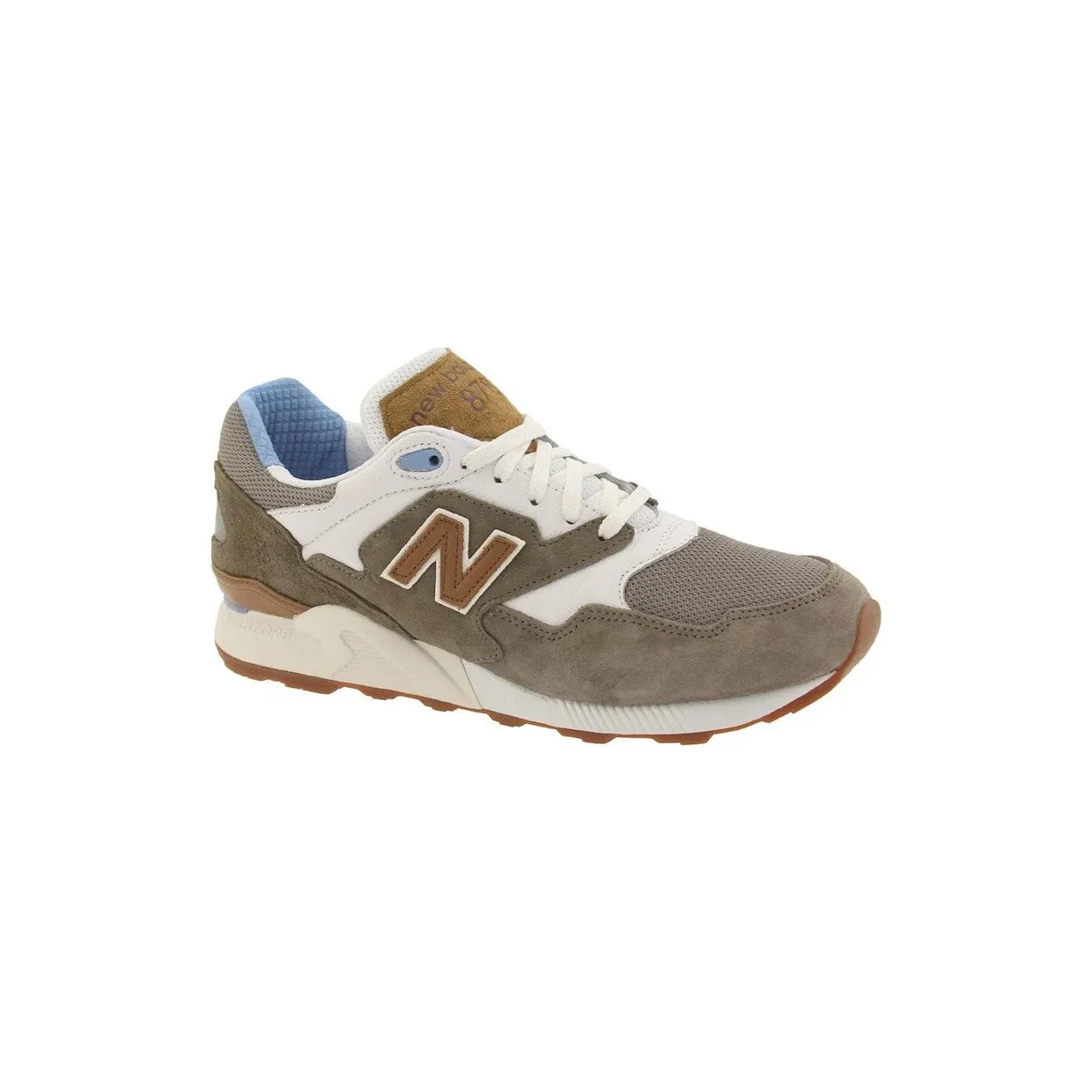 new-balance-878 ML878ATB