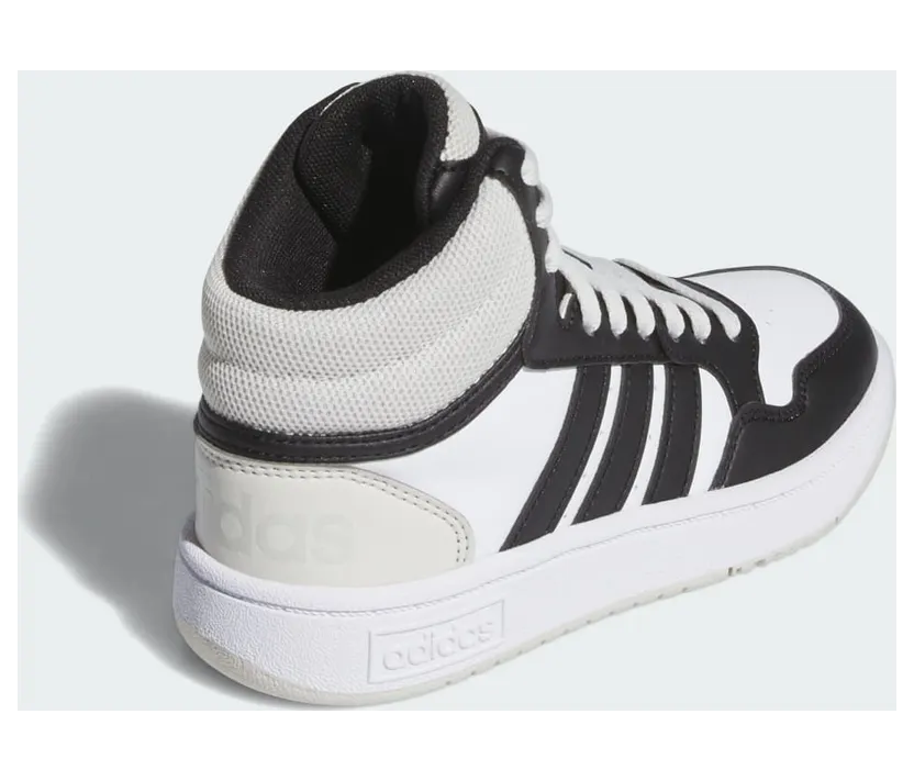 adidas-hoops IH7893