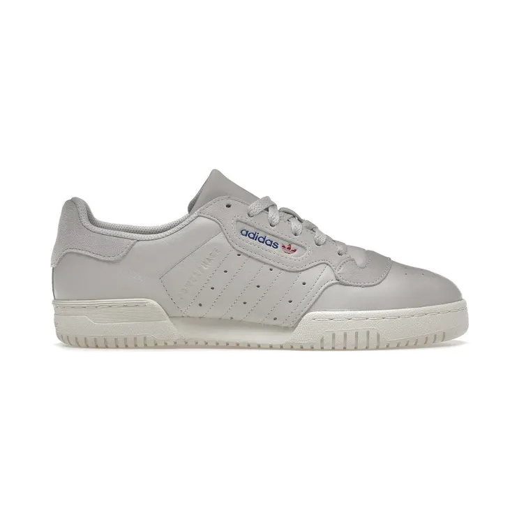 adidas Powerphase Grey One (EF2902)