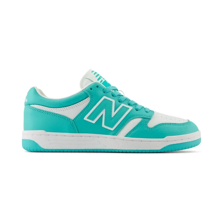 New Balance 480 “Airyteal” (BB480LAT)