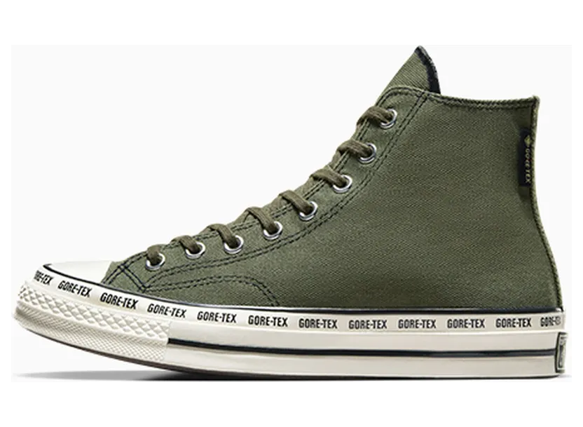 converse-chuck-taylor-all-star A08566C