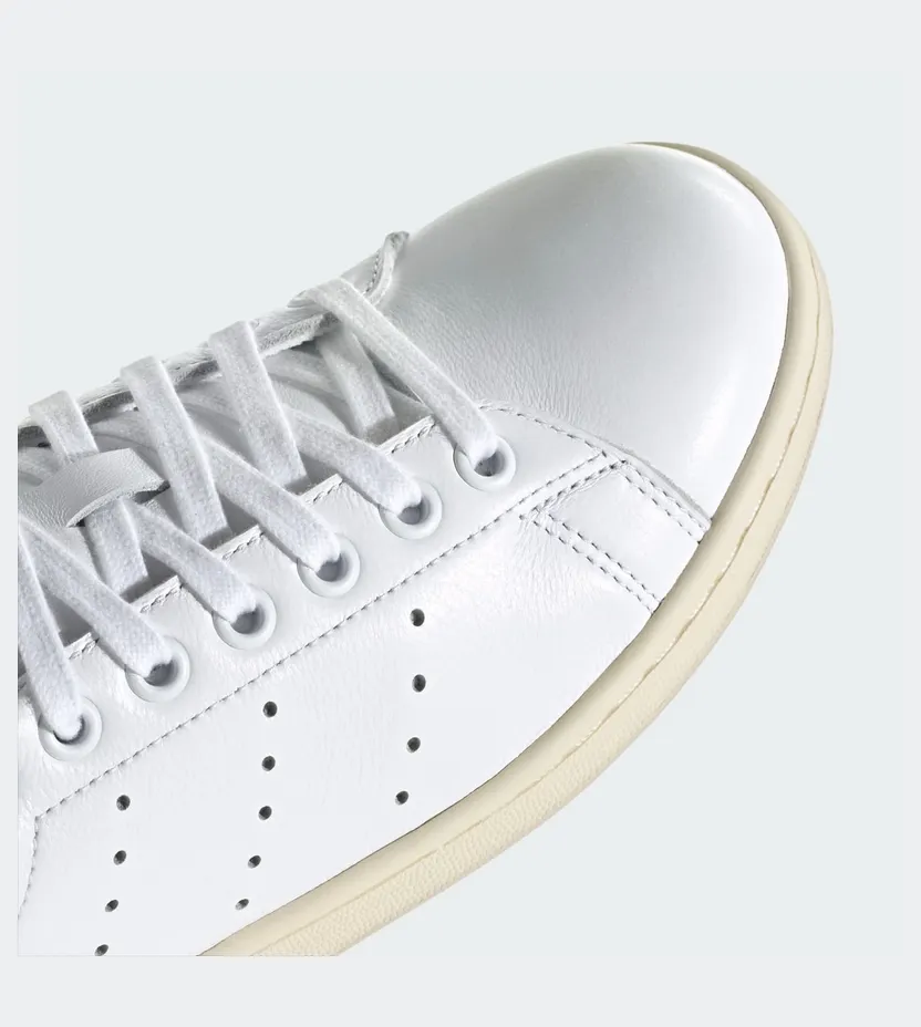 adidas-stan-smith LC0523