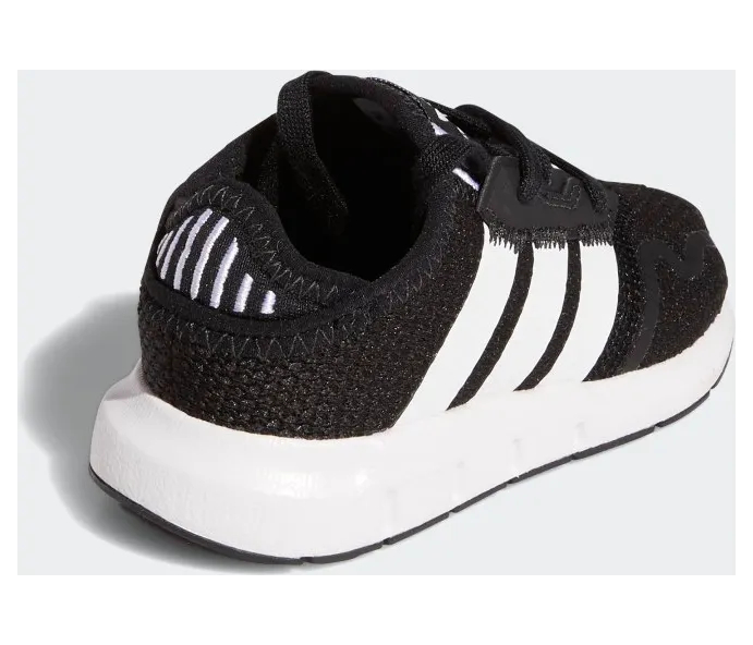 adidas-swift-run FY2184