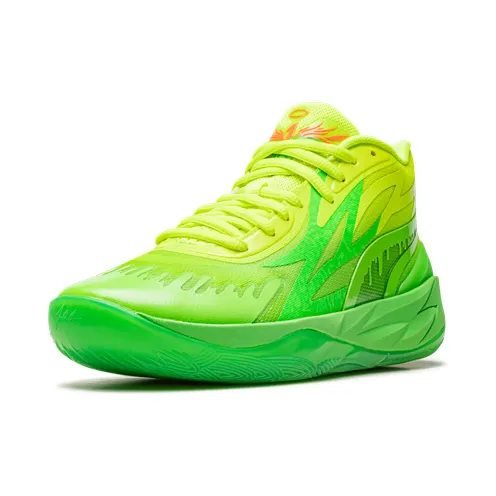 puma-mb-02 377584-01