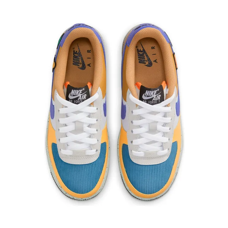 nike-air-force DO4657-740