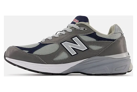 new-balance-990 M990GJ3