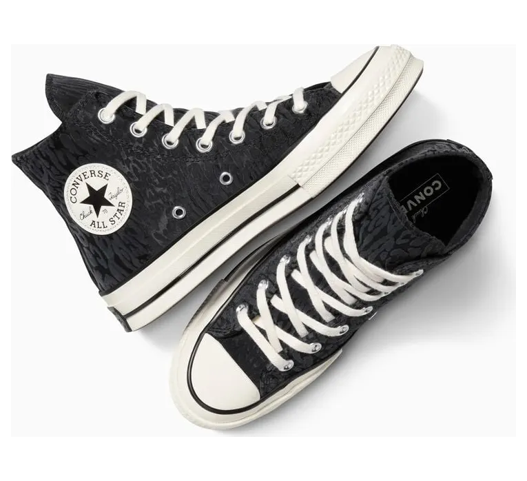 converse-chuck-taylor-all-star A15159C