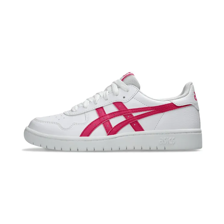 asics-japan 1204A007-121