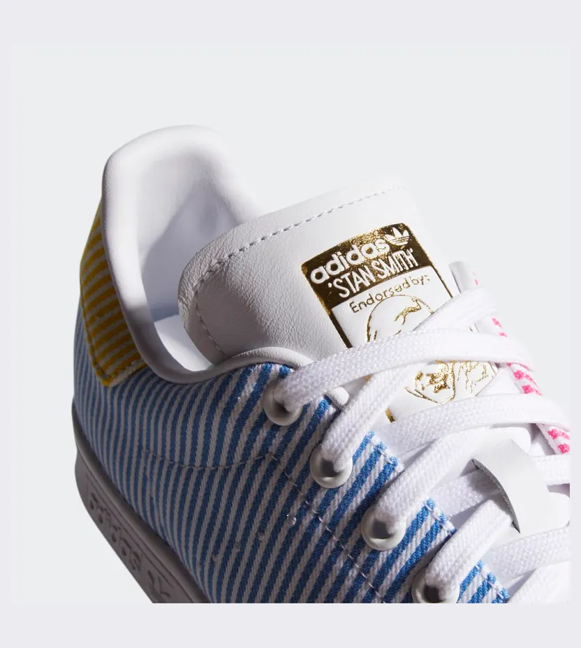 adidas-stan-smith FY9021