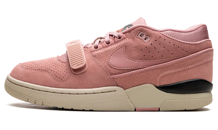 Nike Air Alpha Force ’88 “Stardust” (FJ4184-600)
