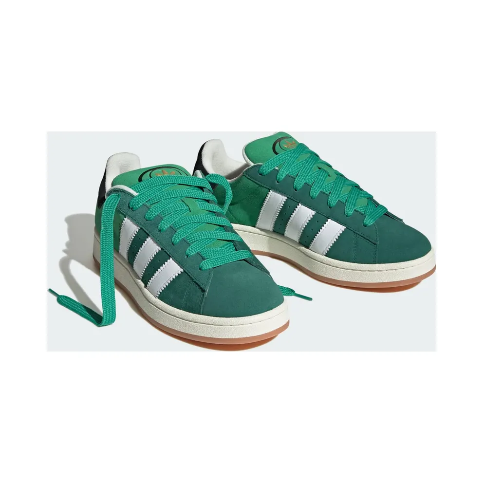adidas Campus 00s Collegiate Green (ID2048)