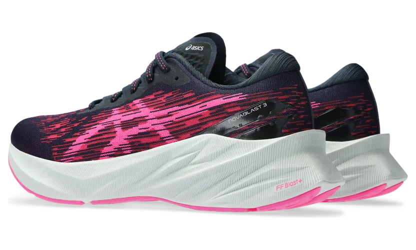 asics-novablast 1012B288.406