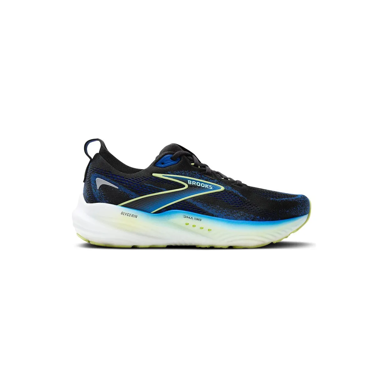 brooks-glycerin 110445-1D-002