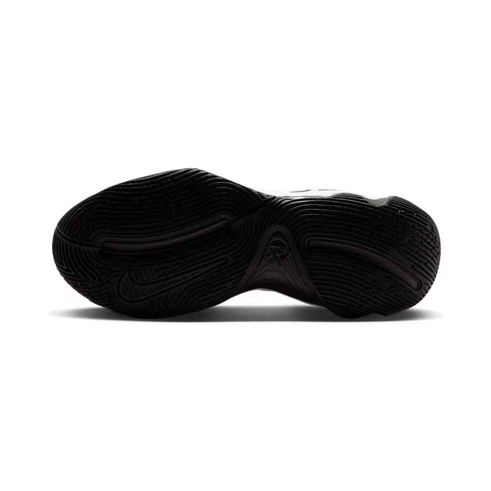 Nike Giannis Immortality 3 Made in Sepolia (DZ7533-003)