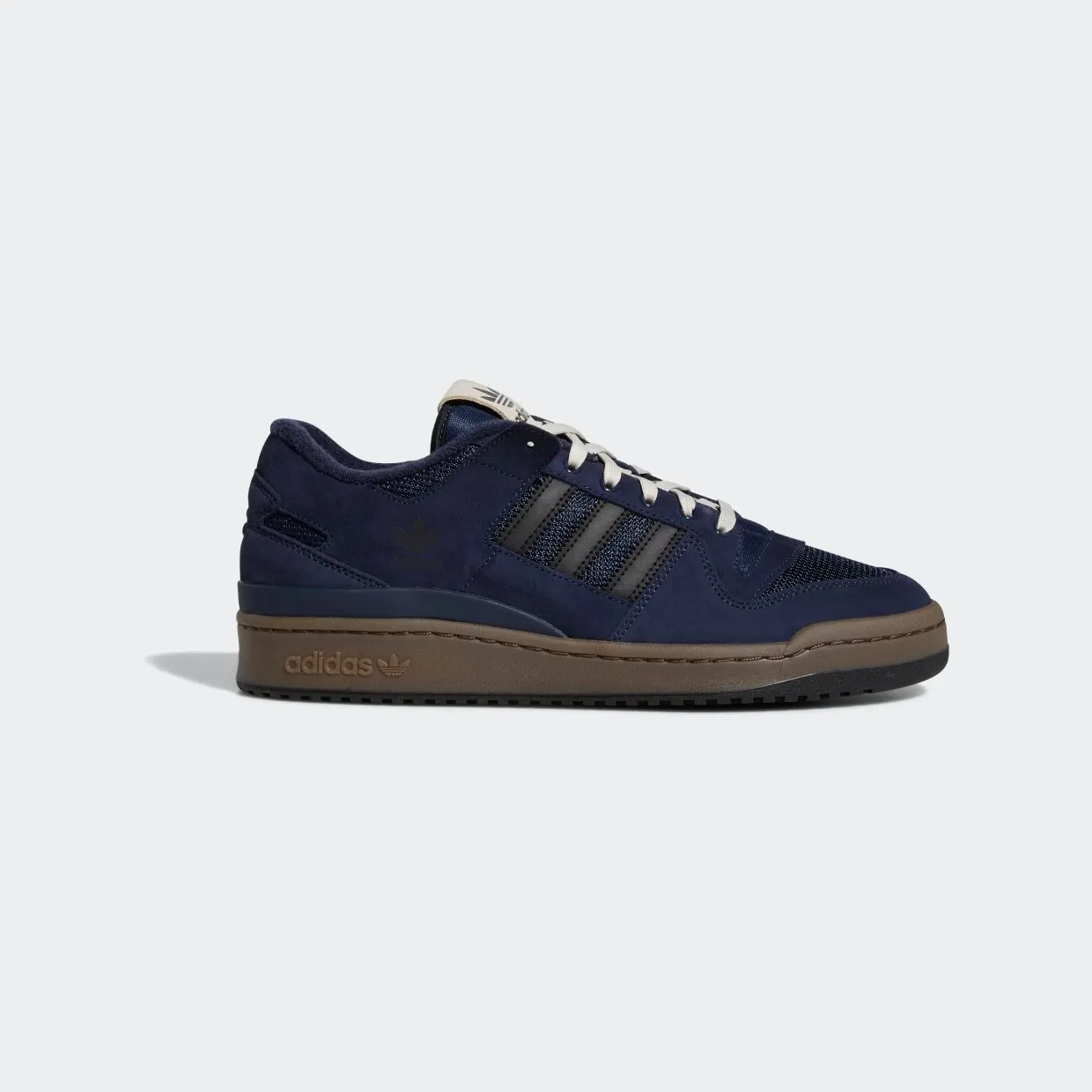 adidas-forum GX9755