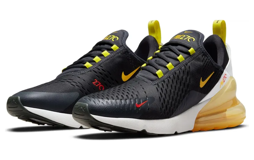 nike-air-max DO5849-001