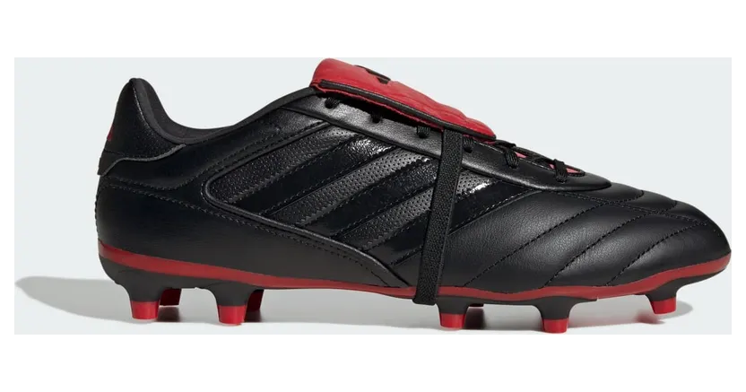 adidas-copa-gloro IH7667