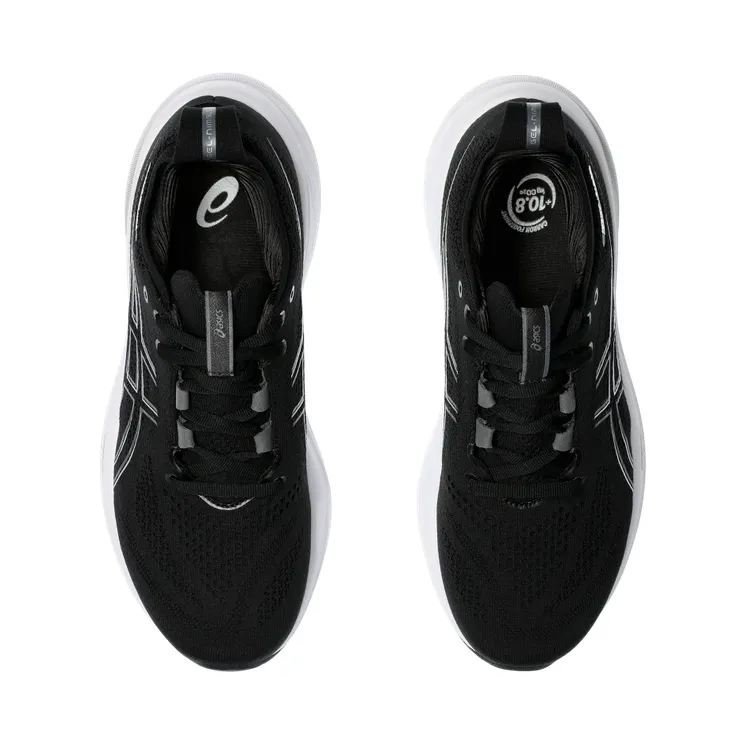 asics-gel-nimbus 1012B601.001