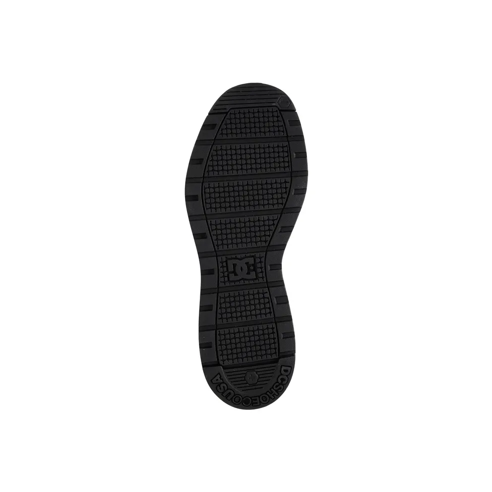 DC Vandium Green (ADYS200069ogn)