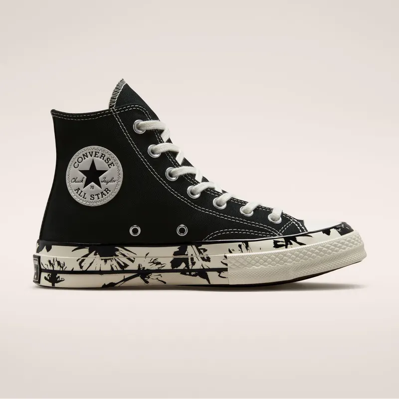 converse-chuck-taylor-all-star 571387C