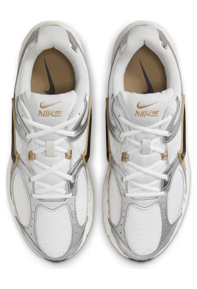 nike-v5-rnr HJ5228-102
